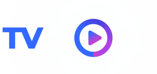 logo-tvshows2