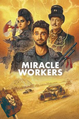 miracleworkers-16d5857e480011ee9ff83cecef228558