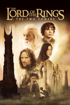 thelordoftheringsthetwotowers-9a1949122d8311ee903e3cecef228558